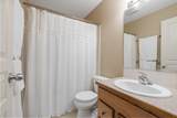 7007 Shelby Ridge St - Photo 28