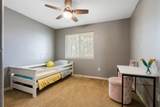 7007 Shelby Ridge St - Photo 29