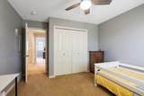 7007 Shelby Ridge St - Photo 30