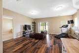 7007 Shelby Ridge St - Photo 31
