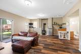 7007 Shelby Ridge St - Photo 32