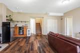 7007 Shelby Ridge St - Photo 33