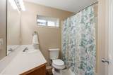 7007 Shelby Ridge St - Photo 34
