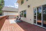 7007 Shelby Ridge St - Photo 35