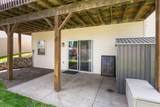 7007 Shelby Ridge St - Photo 36