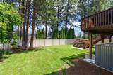 7007 Shelby Ridge St - Photo 37