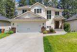 7007 Shelby Ridge St - Photo 38