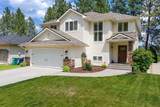 7007 Shelby Ridge St - Photo 39
