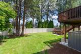 7007 Shelby Ridge St - Photo 42