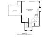 7007 Shelby Ridge St - Photo 45