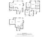 7007 Shelby Ridge St - Photo 46