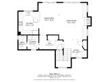 7007 Shelby Ridge St - Photo 47