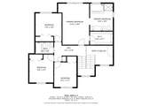 7007 Shelby Ridge St - Photo 48