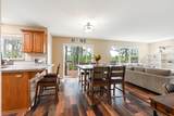 7007 Shelby Ridge St - Photo 10