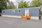 840-#29 1st St - Photo 1