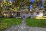 202 Sate St - Photo 1