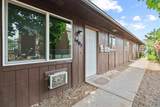 1907 Sinto Ave - Photo 2