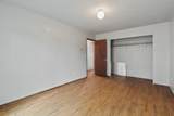 1907 Sinto Ave - Photo 12