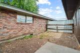 1907 Sinto Ave - Photo 16