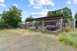 1907 Sinto Ave - Photo 17