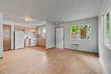 1907 Sinto Ave - Photo 3
