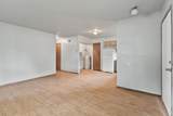1907 Sinto Ave - Photo 4