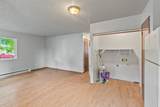 1907 Sinto Ave - Photo 10
