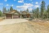 6303 Dorset Rd - Photo 1