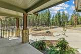 6303 Dorset Rd - Photo 2