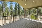 6303 Dorset Rd - Photo 11