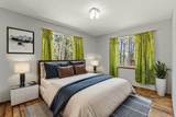 6303 Dorset Rd - Photo 12