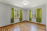 6303 Dorset Rd - Photo 13