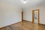 6303 Dorset Rd - Photo 14