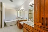 6303 Dorset Rd - Photo 15