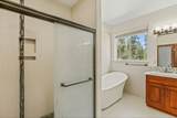 6303 Dorset Rd - Photo 16