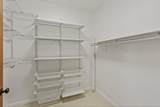6303 Dorset Rd - Photo 17