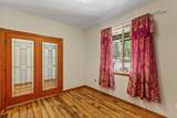 6303 Dorset Rd - Photo 18