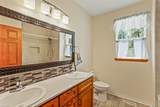6303 Dorset Rd - Photo 19
