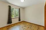 6303 Dorset Rd - Photo 20