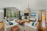 6303 Dorset Rd - Photo 3