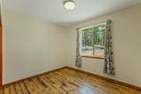 6303 Dorset Rd - Photo 21