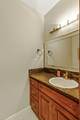 6303 Dorset Rd - Photo 22