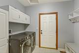 6303 Dorset Rd - Photo 23