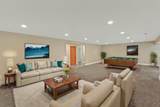 6303 Dorset Rd - Photo 24