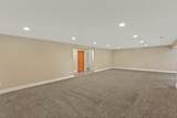 6303 Dorset Rd - Photo 25