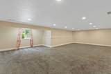 6303 Dorset Rd - Photo 26