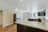 6303 Dorset Rd - Photo 27