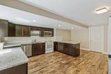 6303 Dorset Rd - Photo 28