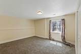 6303 Dorset Rd - Photo 29