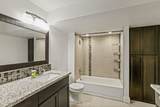 6303 Dorset Rd - Photo 30